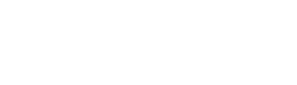 MAV Parts