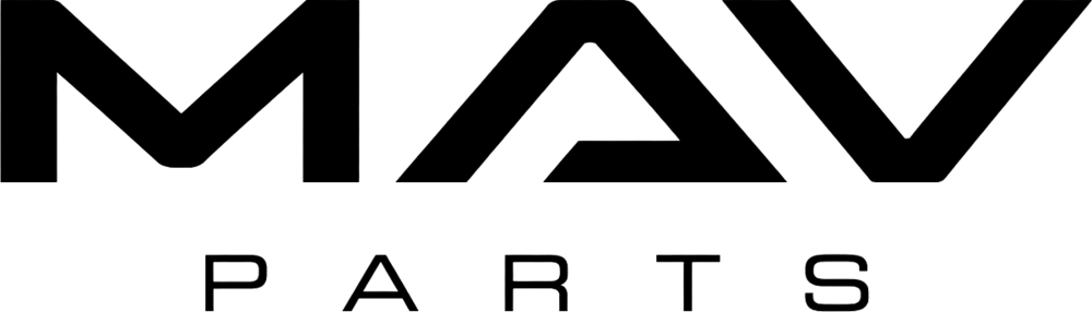MAV Parts